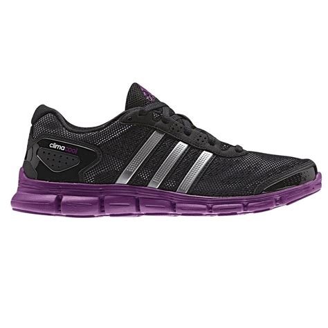 adidas climacool women's